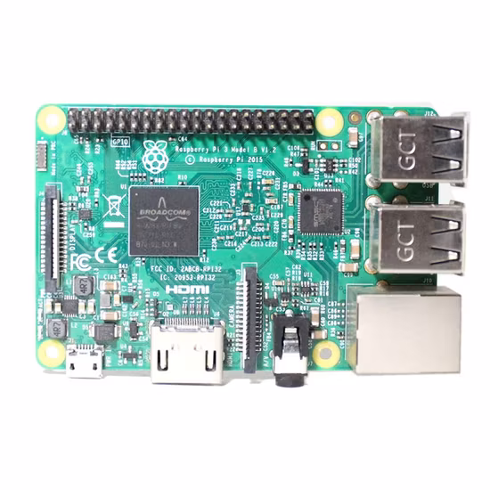 Kundenspezifische Qualität Enig Metal Quick Turn Multilayer Flexible Leiterplatte OEM ODM SMT Aluminium einseitig starr Flex HDI doppelseitige Fr4 LED-Leiterplatte