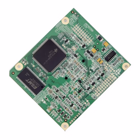 PCBA-Leiterplatten-Prototyp PCB-Baugruppe 94V0 Multilayer HDI Medical Equipment PCBA