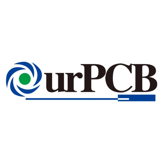 Hochgeschwindigkeitsradargeräte-PCB PCBA-Hersteller PCB-Baugruppe